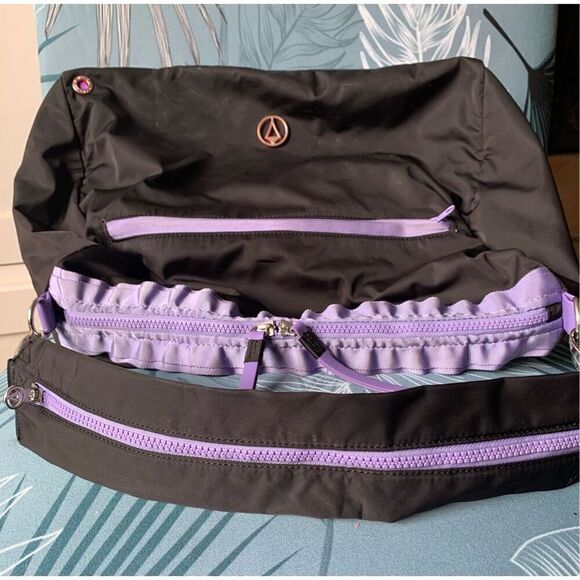 best selling north face backpack The Jester Everyday Laptop Backpack, TNF Black-NPF, One Size An external Color:Royal Minnow Lot #234 -Bristol Telescopic filter__ramblas